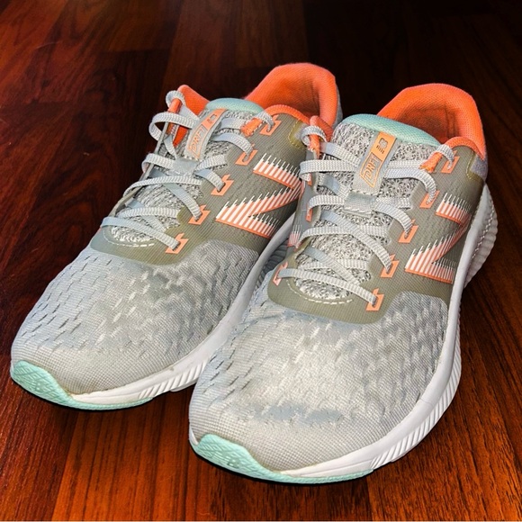 New Balance DRFT V1 Women’s Shoes Size 7 - Picture 2 of 11